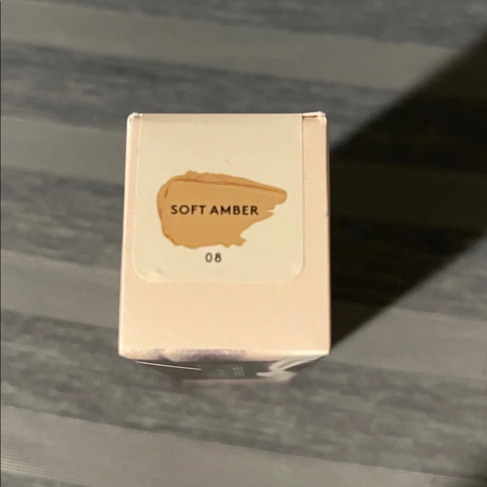 Fenty Soft Amber Match Stix Contour Skinstick